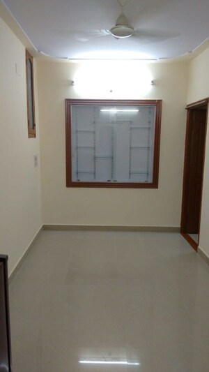 1 BHK Independent House For Rent in Brigade Road