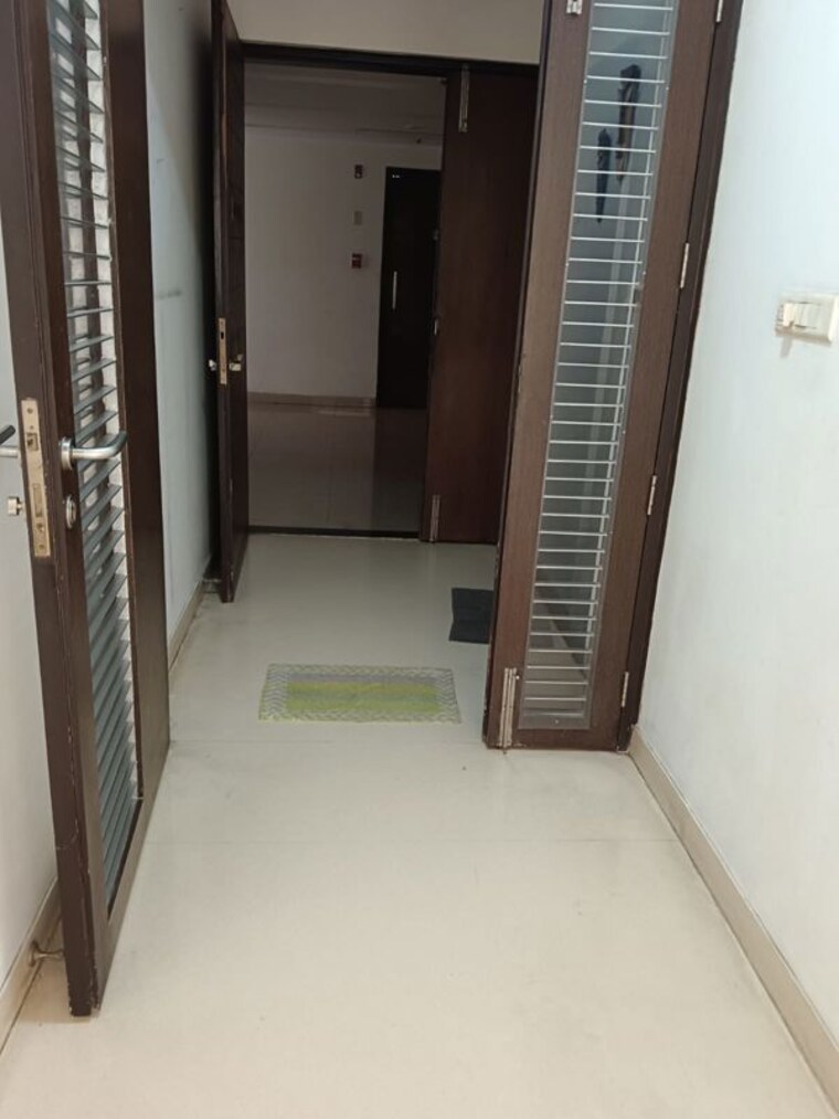 undefined, lodha-luxuria 3 Bedroom 1326 Sq.Ft. Apartment In Majiwada Thane 10514106