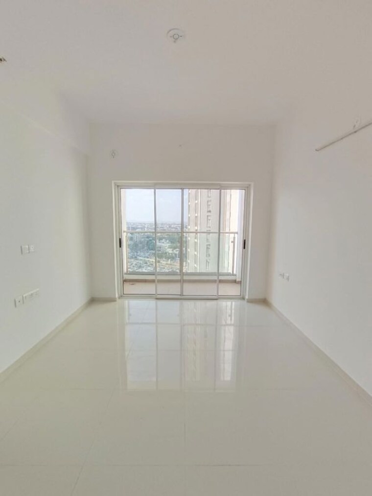 Room, runwal-the-central-park 3 Bedroom 1100 Sq.Ft. Apartment In Chinchwad Pune 10514099