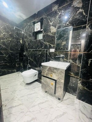 2 BHK Apartment – Exterior View View at Suncity Avenue 102, Sector 102 - for Rent