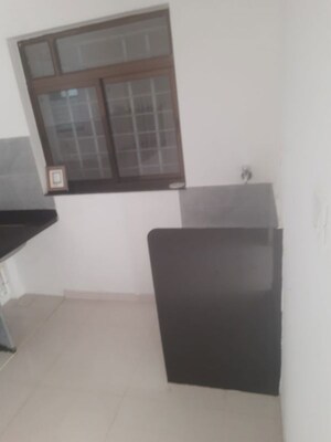 Room in 1 BHK Apartment at Roshan Milestone, Tathawade – for Sale