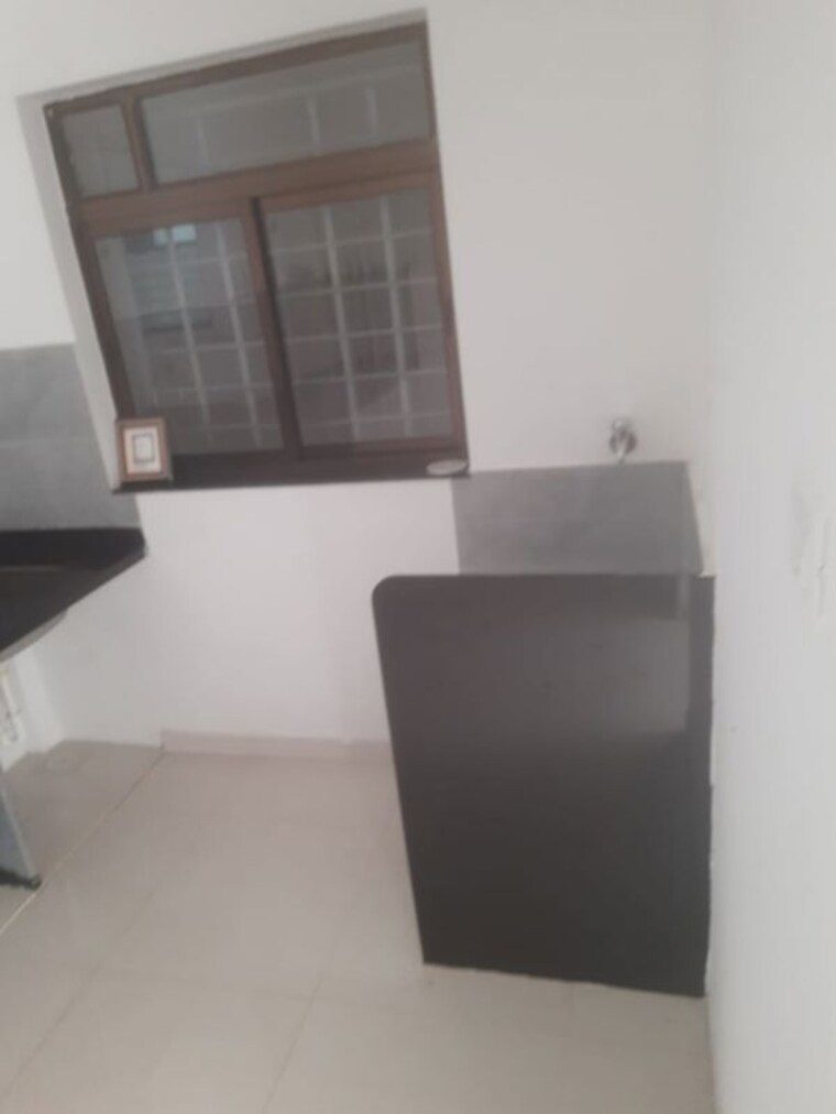 Room, roshan-milestone 1 Bedroom 711 Sq.Ft. Apartment In Tathawade Pune 10514133