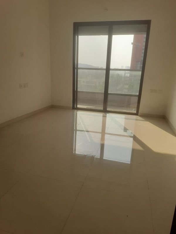 1 BHK 711 Sq.Ft. Apartment in Roshan Milestone