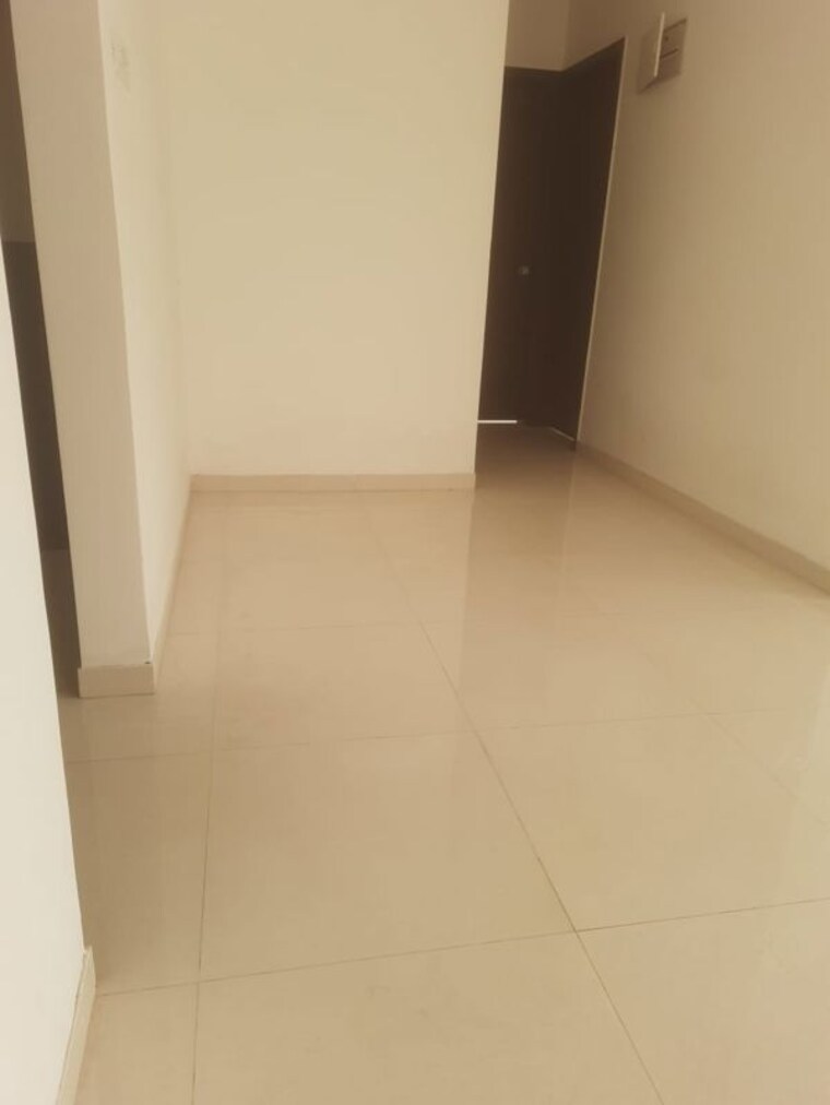 Room, roshan-milestone 1 Bedroom 711 Sq.Ft. Apartment In Tathawade Pune 10514133