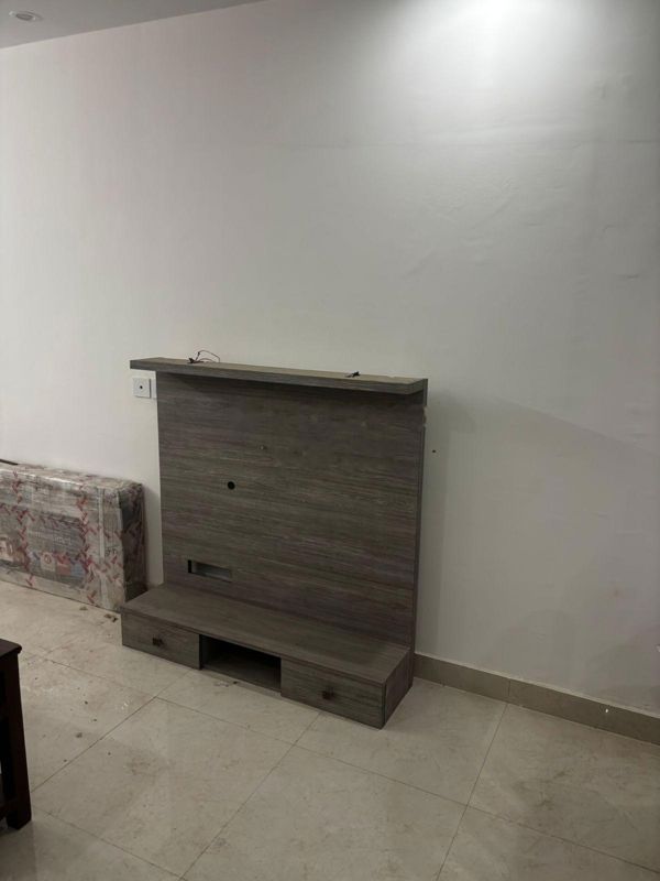 2 BHK 1600 Sq.Ft. Apartment in Signature Global Prime