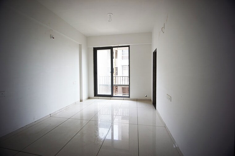 undefined, south bopal 3 Bedroom 1701 Sq.Ft. Apartment In South Bopal Ahmedabad 10514140