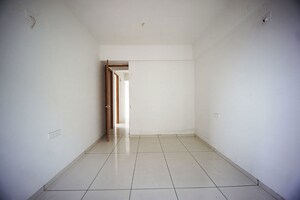 Room in 3 BHK Apartment at South Bopal – for Sale