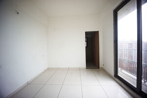 Room in 3 BHK Apartment at South Bopal – for Sale
