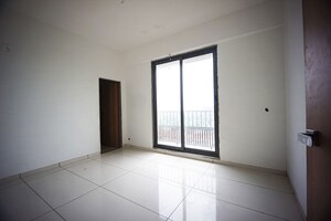 Room in 3 BHK Apartment at South Bopal – for Sale