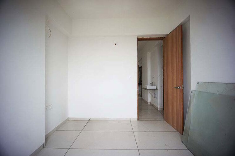 Room, south bopal 3 Bedroom 1701 Sq.Ft. Apartment In South Bopal Ahmedabad 10514140