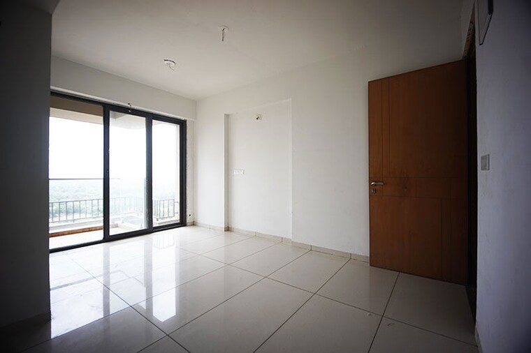 Room, south bopal 3 Bedroom 1701 Sq.Ft. Apartment In South Bopal Ahmedabad 10514140