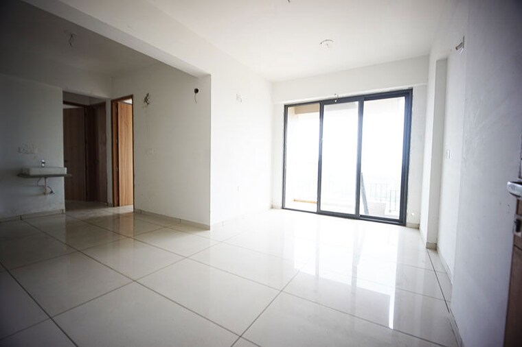 Room, south bopal 3 Bedroom 1701 Sq.Ft. Apartment In South Bopal Ahmedabad 10514140