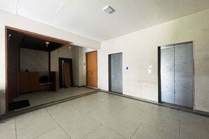 Room in 3 BHK Apartment at South Bopal – for Sale