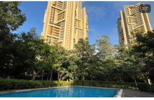 3 BHK Apartment For Sale in Brigade Exotica, Old Madras Road