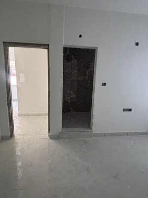 2 BHK Apartment – Exterior View View at Krishna Nagar - for Sale