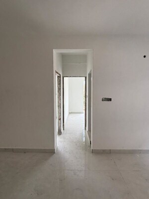 2 BHK Apartment – Exterior View View at Krishna Nagar - for Sale