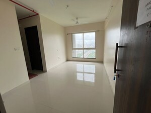 2 BHK Apartment For Rent in Sheth Zuri, Laxmi Nagar