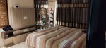 3 BHK + Servant Room 2500 Sq.Ft. Independent House in Panchsheel CHS Goregaon