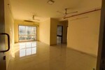 2 BHK 700 Sq.Ft. Apartment in Sethia Grandeur