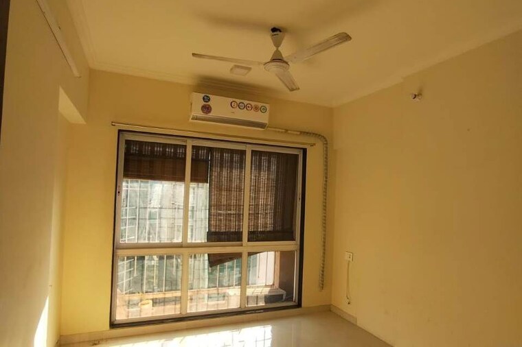 Bedroom, sethia-grandeur 2 Bedroom 700 Sq.Ft. Apartment In Bandra East Mumbai 10514111