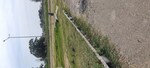 200 Sq.Yd. Plot in GMADA Eco City
