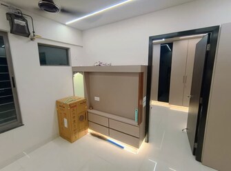 https://img.squareyards.com/secondaryPortal/optImages/IN_639192801905860276-1007261136303630.jpg Cover Image