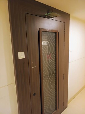Furnished Amenities in 1 BHK Apartment at Lodha Casa Viva, Majiwada – for Rent