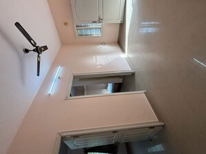 2 BHK Independent House For Rent in Koramangala