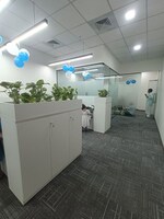 700 Sq.Ft. Office Space in Bhandup West