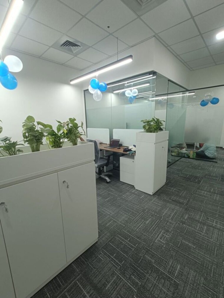 Team Area, bhandup west Commercial Office Space 700 Sq.Ft. In Bhandup West Mumbai 10514179