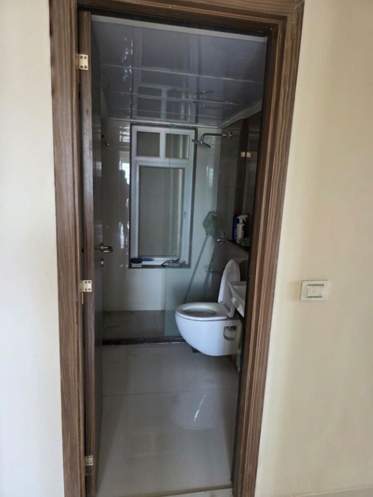 undefined, nancy-bramha-chs 2 Bedroom 1250 Sq.Ft. Apartment In Bavdhan Pune 10514159