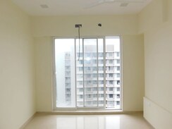 3 BHK Apartment For Rent in Ekta Tripolis