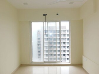 3 BHK 1200 Sq.Ft. Apartment in Ekta Tripolis