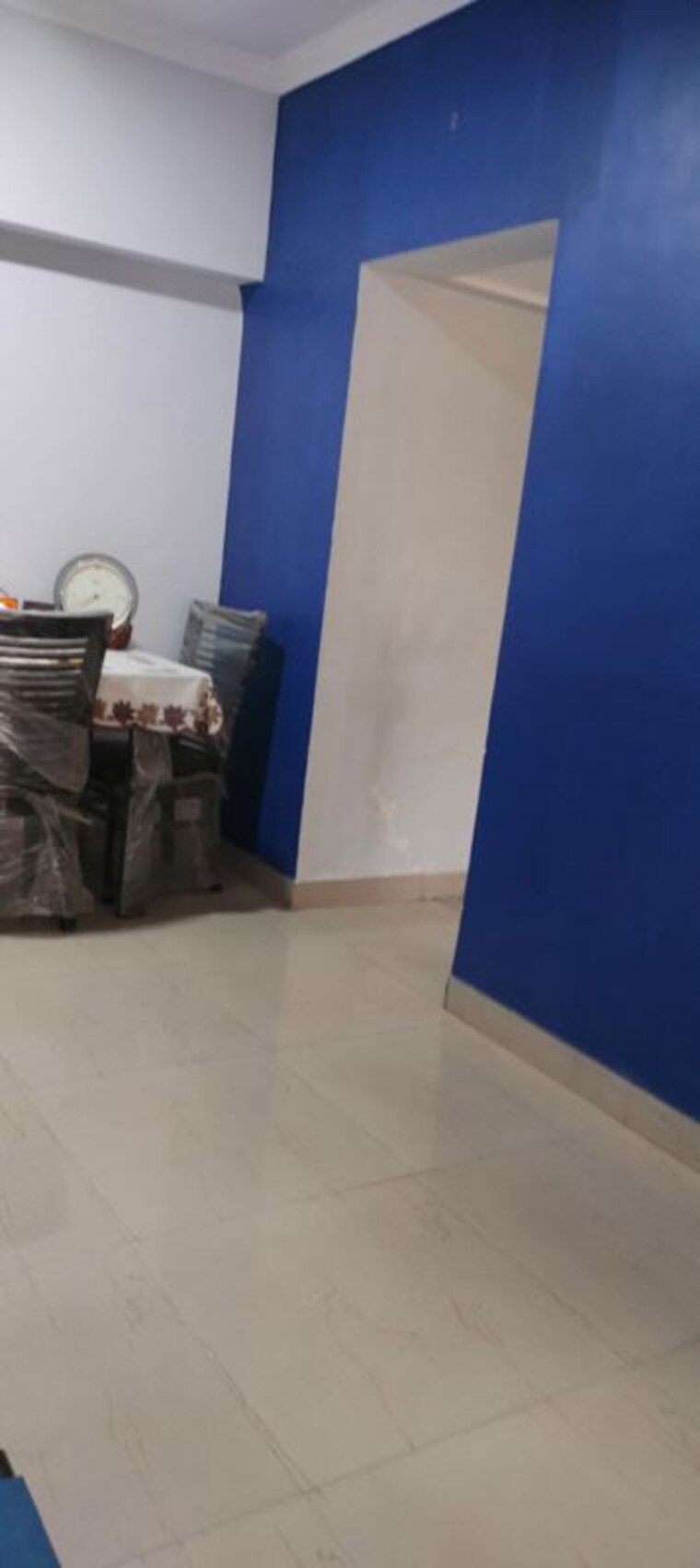  Parking, royal-palms-ruby-isle-apartment 2 Bedroom 981 Sq.Ft. Apartment In Goregaon East Mumbai 10514182