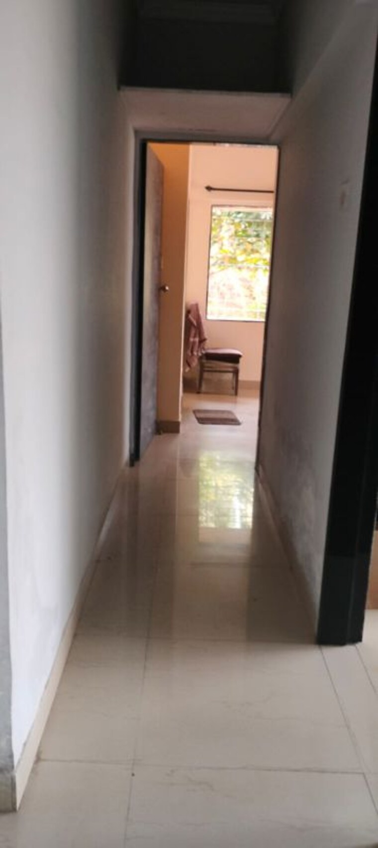 undefined, royal-palms-ruby-isle-apartment 2 Bedroom 981 Sq.Ft. Apartment In Goregaon East Mumbai 10514182