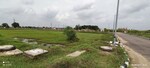 200 Sq.Yd. Plot in GMADA Eco City