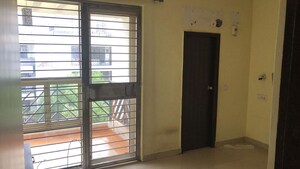 Room in 3 BHK Builder Floor at Fidato Honour Homes, Sector 89 – for Sale