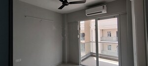 2 BHK Apartment For Rent in Signature Global City, Sector 37d
