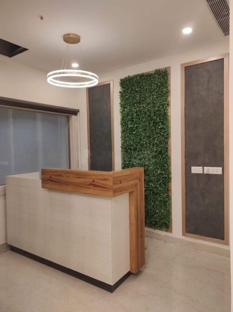 Team Area, balewadi Commercial Office Space 6000 Sq.Ft. In Balewadi Pune 10514223