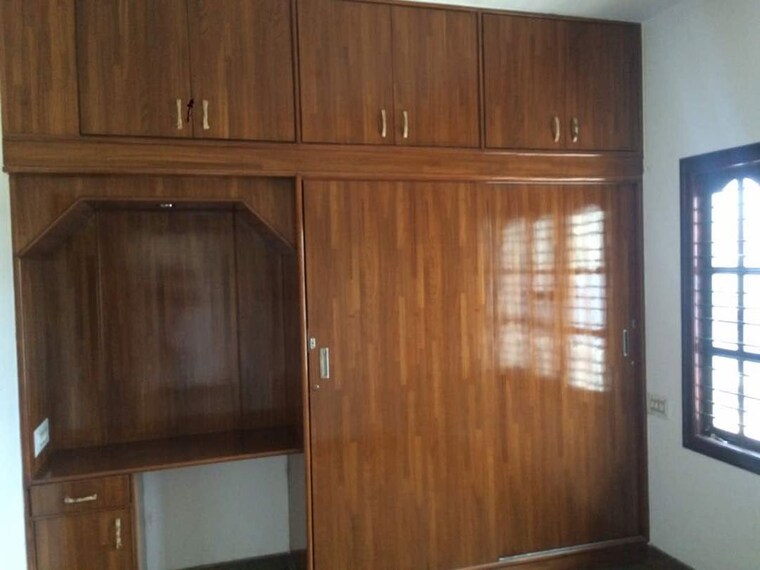 undefined, nri layout 3 Bedroom 1200 Sq.Ft. Villa In Nri Layout Bangalore 10514222
