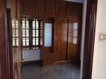 3 BHK 1200 Sq.Ft. Villa in NRI Layout