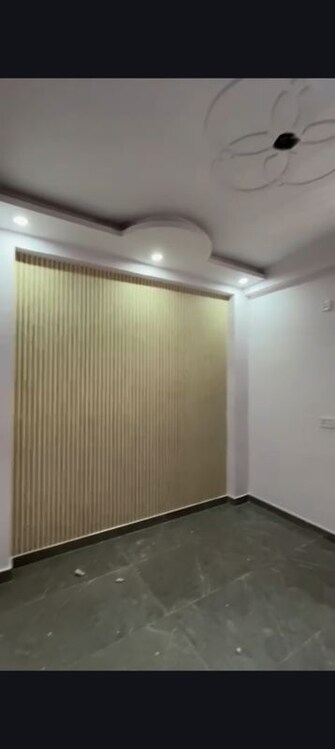 https://img.squareyards.com/secondaryPortal/optImages/IN_639192808042377389-1007261146444644.jpg Cover Image