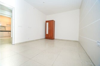 2 BHK 1060 Sq.Ft. Apartment in Ajnara Homes