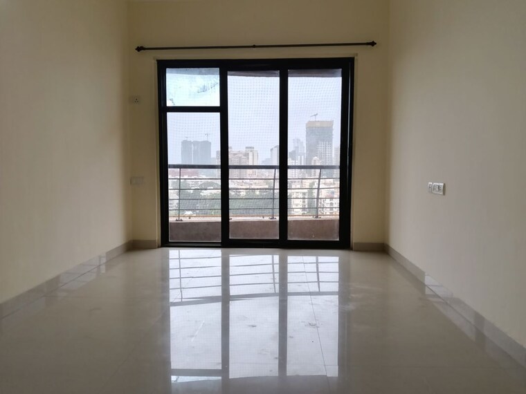 Room, raheja-interface-heights 2 Bedroom 735 Sq.Ft. Apartment In Malad West Mumbai 10514232