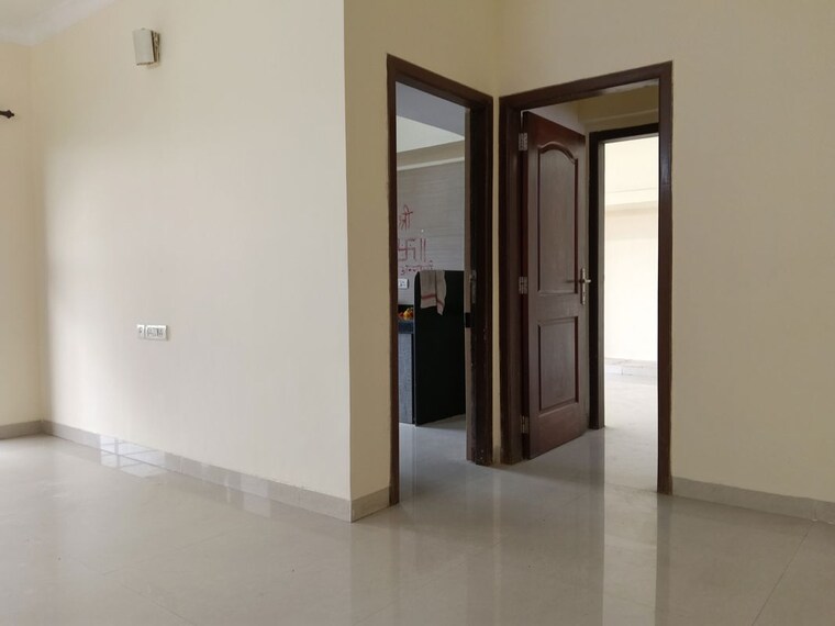 Room, raheja-interface-heights 2 Bedroom 735 Sq.Ft. Apartment In Malad West Mumbai 10514232