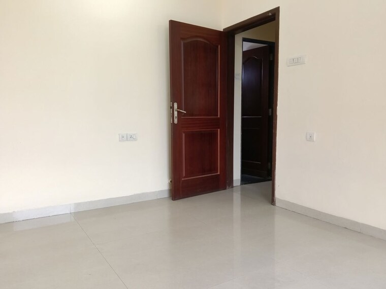 Room, raheja-interface-heights 2 Bedroom 735 Sq.Ft. Apartment In Malad West Mumbai 10514232