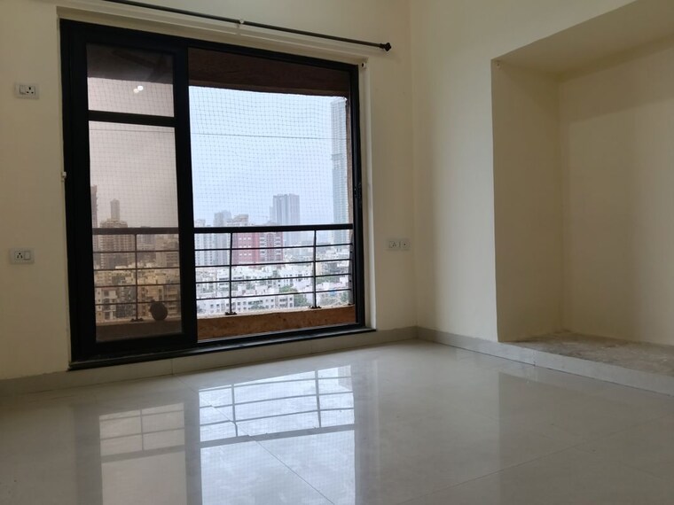 Room, raheja-interface-heights 2 Bedroom 735 Sq.Ft. Apartment In Malad West Mumbai 10514232