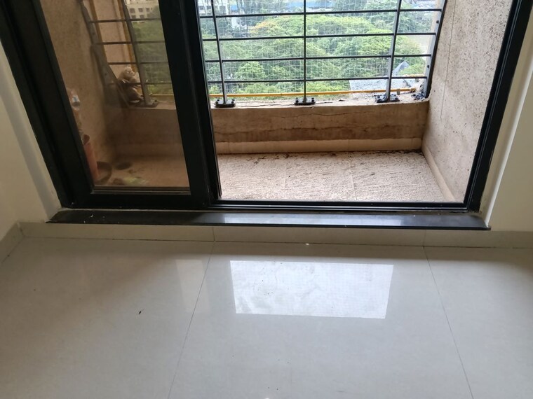 Balcony, raheja-interface-heights 2 Bedroom 735 Sq.Ft. Apartment In Malad West Mumbai 10514232