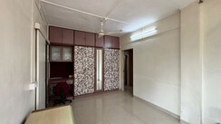 1 BHK Apartment For Rent in Kailash Apartment Borivali
