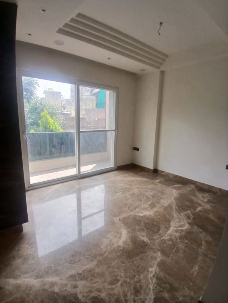 Room, naraina 2 Bedroom 150 Sq.Yd. Builder Floor In Naraina Delhi 10514237